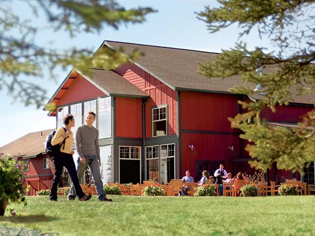 COPPER PRINCESS WILDERNESS LODGE CRUCEROS ALASKA CRUISETOURS PRINCESS KENAI ALASKA CRUISETOURS PRINCESS CRUISES EXTENSIONES CRUCEROS ALASKA COPPER RIVER CPP PRINCESS CPP ALASKA REFUGIO #Alaska #AlaskaCruceros #PrincessCruises #CopperRiverPrincessWildernessLodge